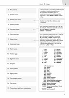 0059423819_anglictina-cvicebnice-pro-zac