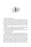 0059422990_druha-tvar-kaie-a101f0f22408-