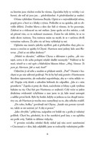 0059422990_druha-tvar-kaie-a101f0f22408-