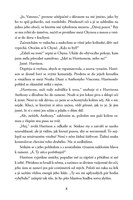 0059422990_druha-tvar-kaie-a101f0f22408-