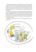 0060915370_Brisani_A101V0F0000003_list2-