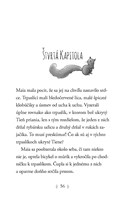 0022873540_B10211F16244_Hviezdni_priatel