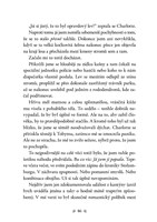 0059241486_emma-faun-a-zapomenuta-kniha-