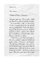 0059241486_emma-faun-a-zapomenuta-kniha-