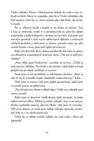 0059422986_domov-u-hunatych-tlapek-a101f