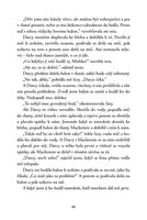 0059422986_domov-u-hunatych-tlapek-a101f