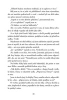 0059422986_domov-u-hunatych-tlapek-a101f