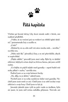 0059422986_domov-u-hunatych-tlapek-a101f