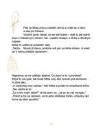 0059067968_cteme-sami-jak-si-velka-mala-