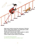 0059067968_cteme-sami-jak-si-velka-mala-