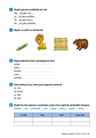 0050471599_otestuj-si-znalosti-cesky-jaz