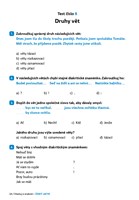 0050471599_otestuj-si-znalosti-cesky-jaz