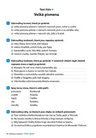 0050471599_otestuj-si-znalosti-cesky-jaz