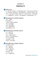 0050471600_otestuj-si-znalosti-cesky-jaz