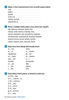 0050471600_otestuj-si-znalosti-cesky-jaz