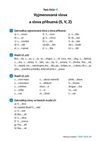 0050471601_otestuj-si-znalosti-cesky-jaz