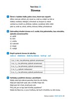 0050471602_otestuj-si-znalosti-cesky-jaz