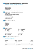 0050471602_otestuj-si-znalosti-cesky-jaz