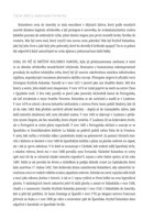 0059477187_A101C0N13701-Tajne-dejiny-obj