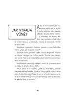 0064034532_romanticke_drevo_strany_098.j