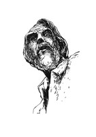 0064034532_romanticke_drevo_strany_101.j