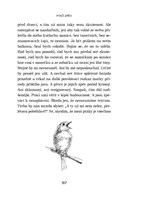 0064034532_romanticke_drevo_strany_197.j