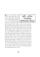 0064034532_romanticke_drevo_strany_199.j