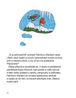 0059539750_cteme-s-radosti-prazdniny-v-p