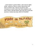 0059539750_cteme-s-radosti-prazdniny-v-p