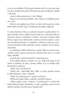 0059807972_dum-na-hrabavem-vrchu-a101f0f