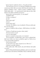 0059807972_dum-na-hrabavem-vrchu-a101f0f