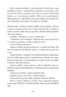 0059807972_dum-na-hrabavem-vrchu-a101f0f