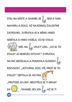 0059423204_cteme-s-obrazky-jak-se-zirafa