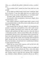 0054893453_posledni-neuveritelne-dobrodr