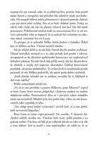 0054893453_posledni-neuveritelne-dobrodr