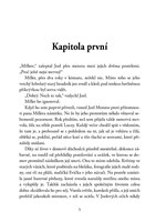 0054893453_posledni-neuveritelne-dobrodr