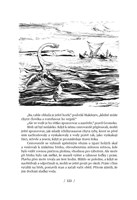 0050153702_A10110F18984-Plutonie_list-2.