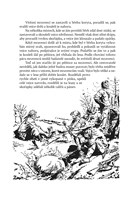 0050153702_A10110F18984-Plutonie_list-3.