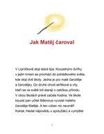 0063413217_cteme-spolu-jak-janicka-zachr