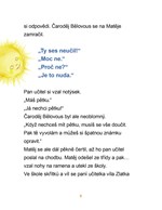 0063413217_cteme-spolu-jak-janicka-zachr
