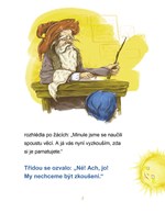 0063413217_cteme-spolu-jak-janicka-zachr