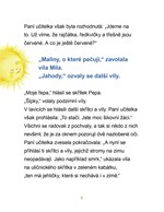 0063413217_cteme-spolu-jak-janicka-zachr