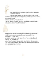 0063171796_cteme-sami-gm-jak-si-velka-ma