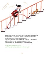 0063171796_cteme-sami-gm-jak-si-velka-ma