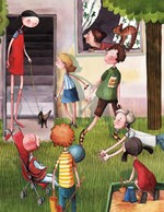 0063171796_cteme-sami-gm-jak-si-velka-ma