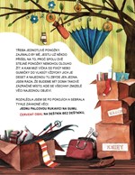 0063171796_cteme-sami-gm-jak-si-velka-ma