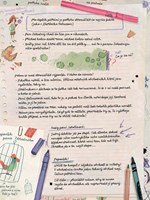 0060127722_jasmina-lovkyne-zahad-1-zkame