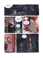 0060127722_jasmina-lovkyne-zahad-1-zkame