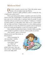 0059952272_sel-jsem-se-psem-A10110F22551