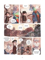 0060127722_jasmina-lovkyne-zahad-1-zkame